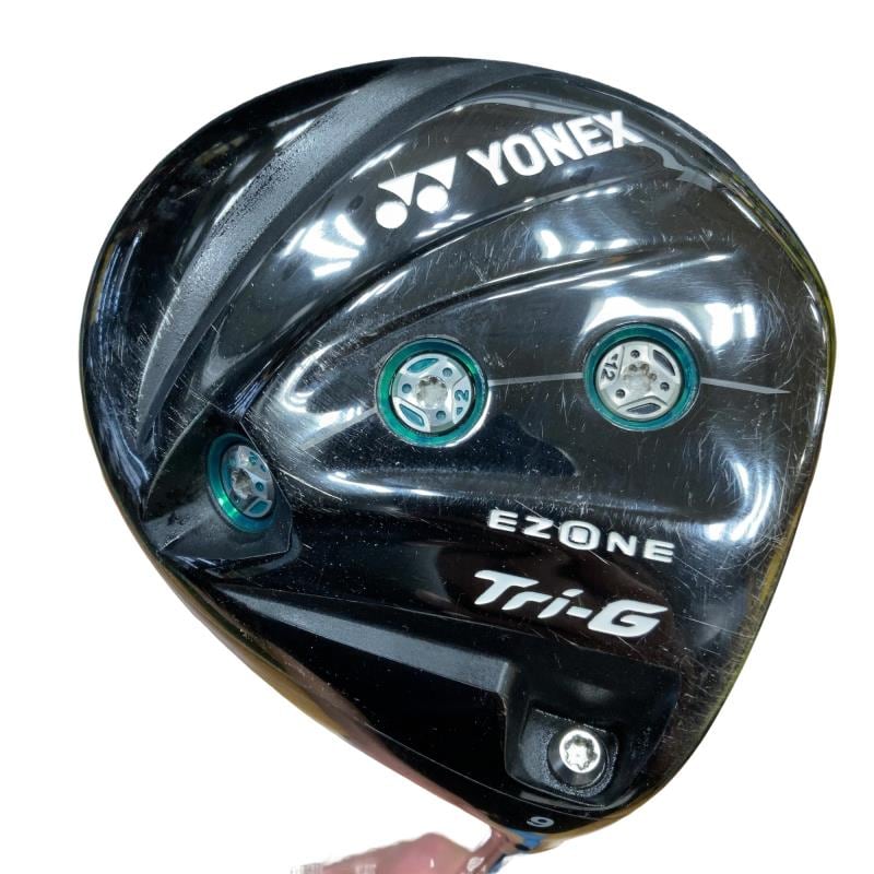 �d�y�n�m�d�@�s�����|�f�@�@�X°