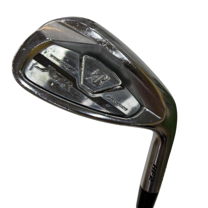 中古 ブリヂストン TOUR B JGR HF2 ウェッジ 中古クラブを