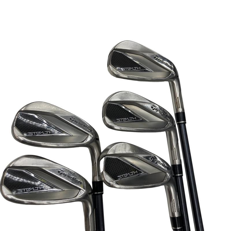 �r�s�d�`�k�s�g�@�@�T�r�i���{���F�T�{�Z�b�g�j