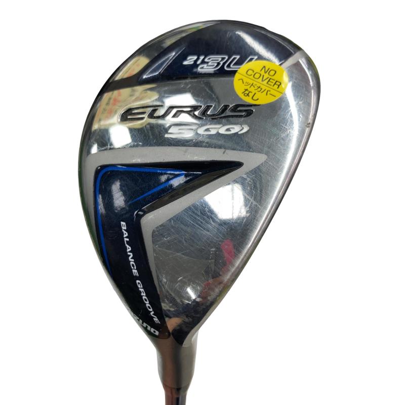 �d�t�q�t�r�@�T�f�n�@�t�R