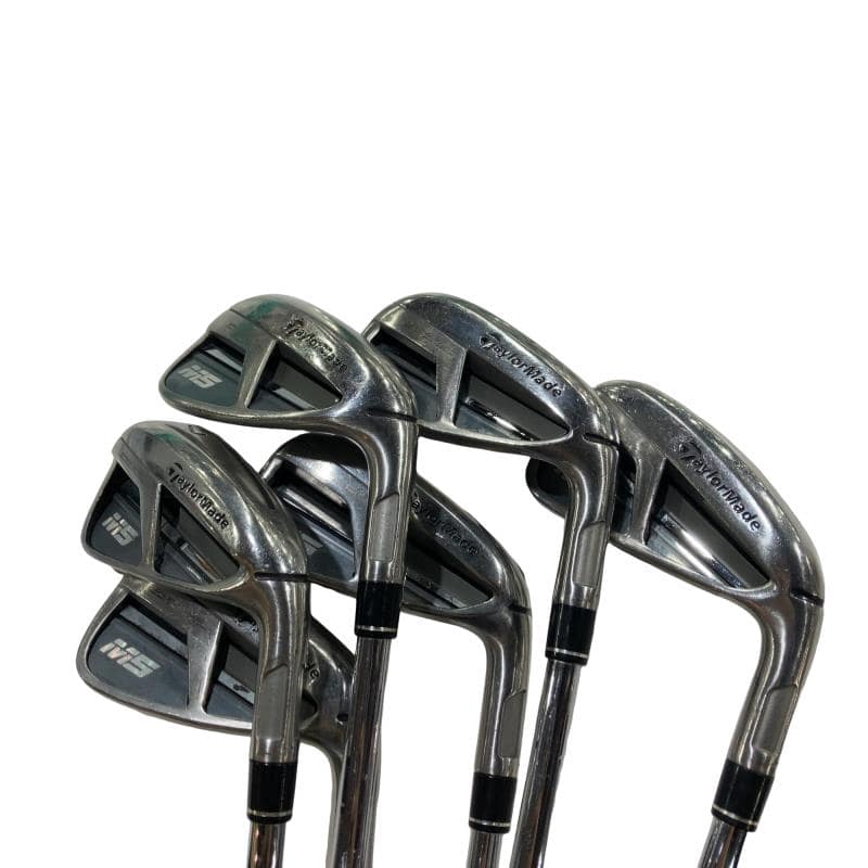 �l�T�@�U�r�i���{���F�U�{�Z�b�g�j