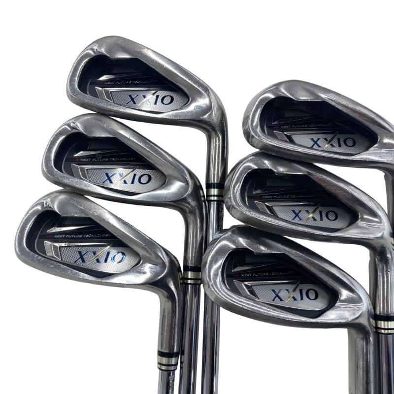 �w�w�h�n�i�Q�O�P�Q�j�@�U�r�i���{���F�U�{�Z�b�g�j