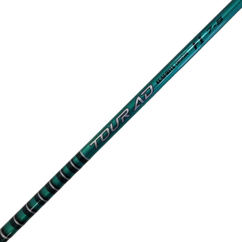 �s���X���[�u�t���i�f�S�S�O�n�j�@�O���t�@�C�g�f�U�C���i�c�q�p�j