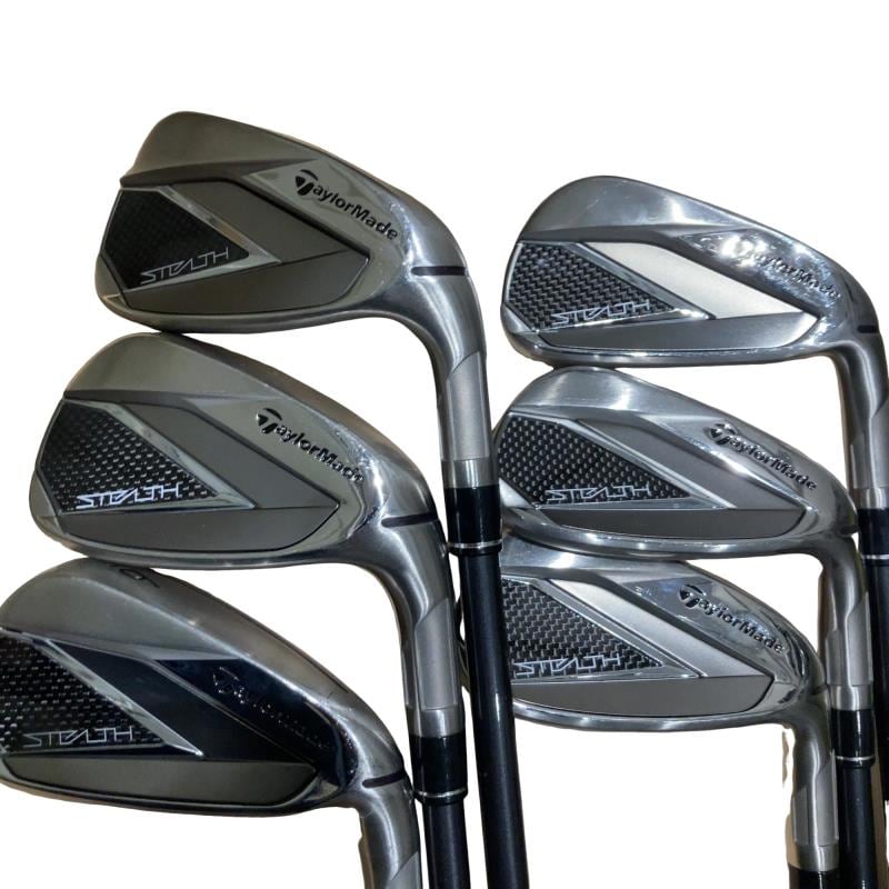 �r�s�d�`�k�s�g�@�@�T�r�i���{���F�T�{�Z�b�g�j