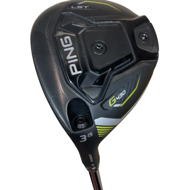 �f�S�R�O�@�k�r�s�@�R�v�@���t�e�B