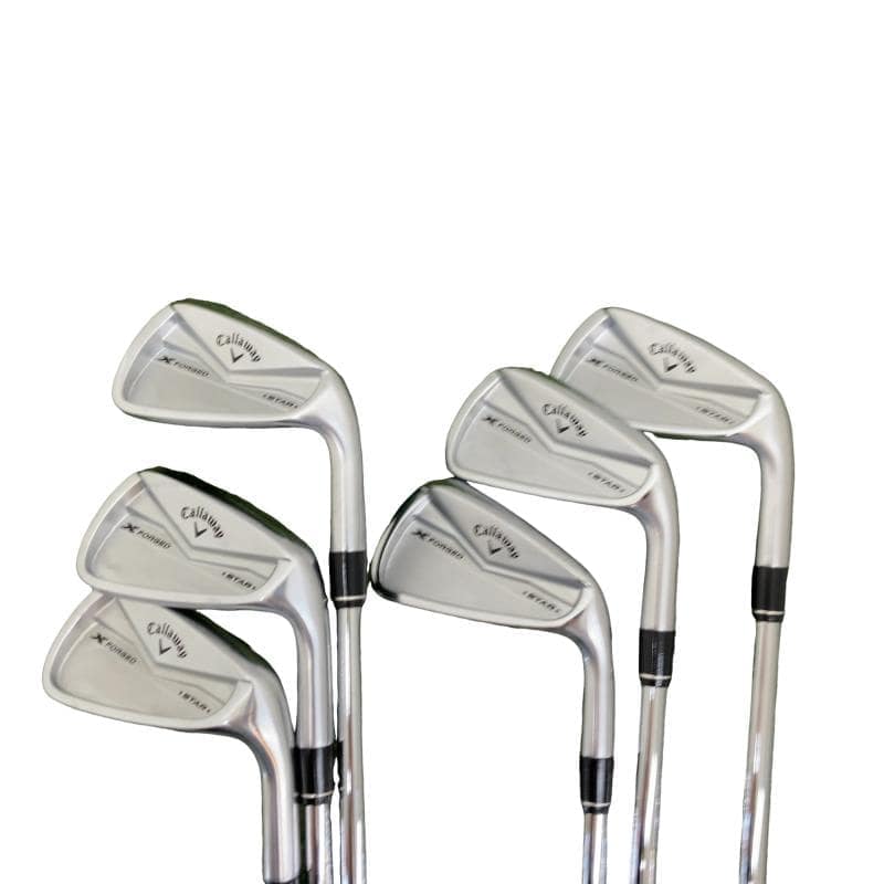 �w�@�e�n�q�f�d�c�@�r�s�`�q�i�Q�O�Q�S�j�@�U�r�i���{���F�U�{�Z�b�g�j