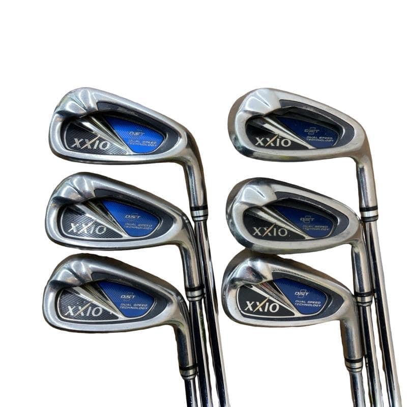 �w�w�h�n�i�Q�O�P�S�j�@�U�r�i���{���F�U�{�Z�b�g�j