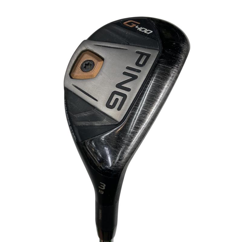 �f�S�O�O�@�t�R