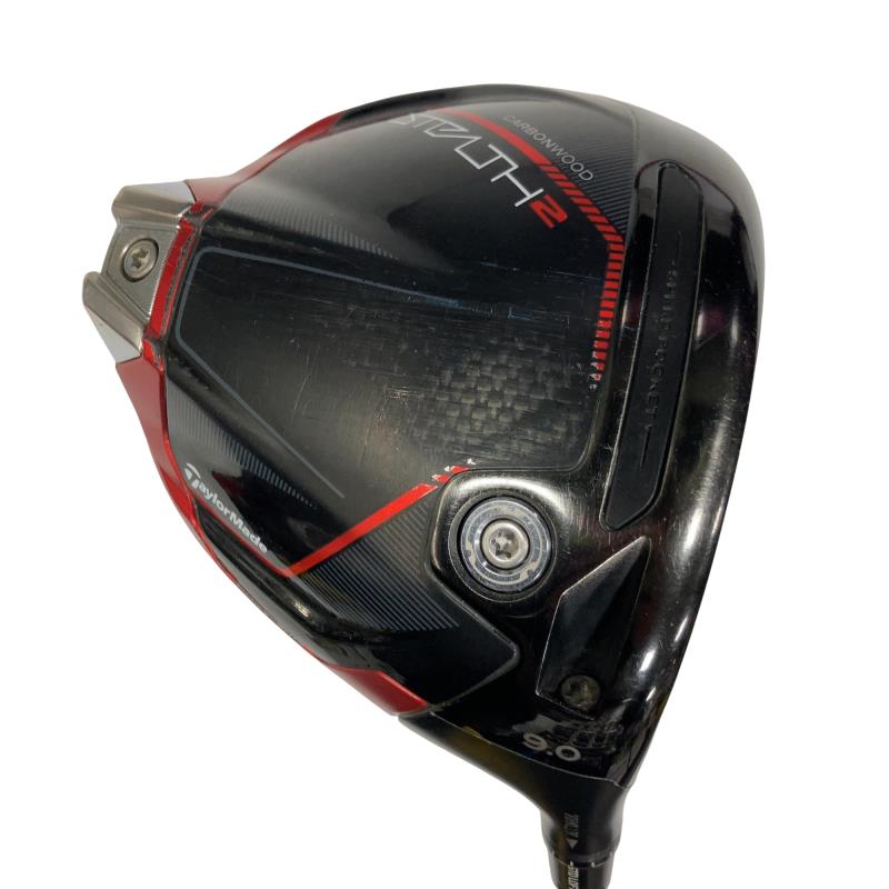 �r�s�d�`�k�s�g�Q�@�@�X°