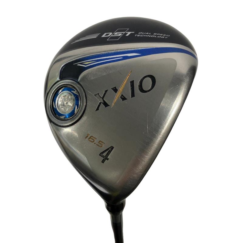 �w�w�h�n�i�Q�O�P�U�j�@�S�v
