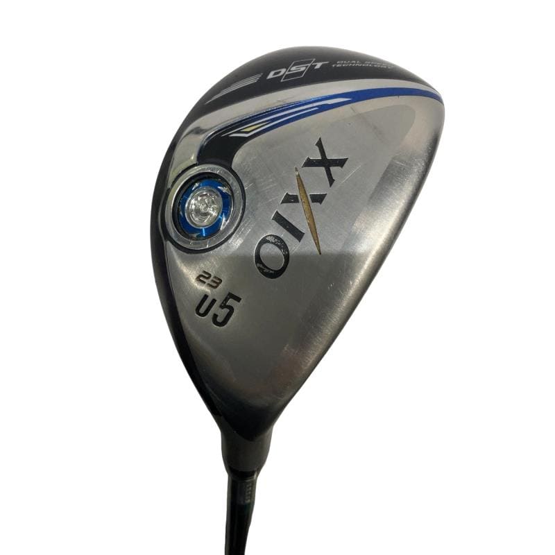 �w�w�h�n�i�Q�O�P�U�j�@�t�T