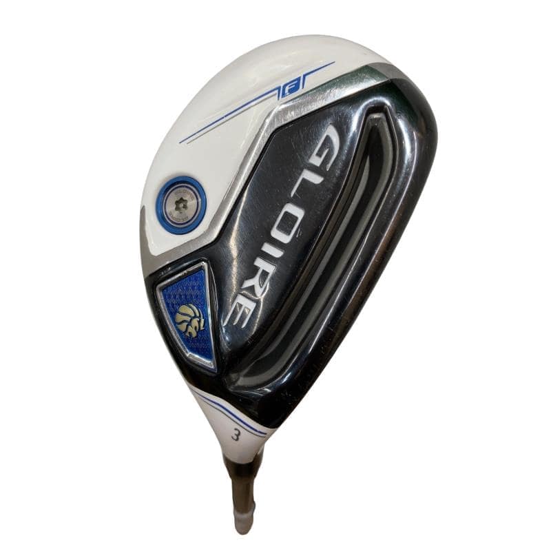 �f�k�n�h�q�d�@�e�i�Q�O�P�U�j�@�t�R