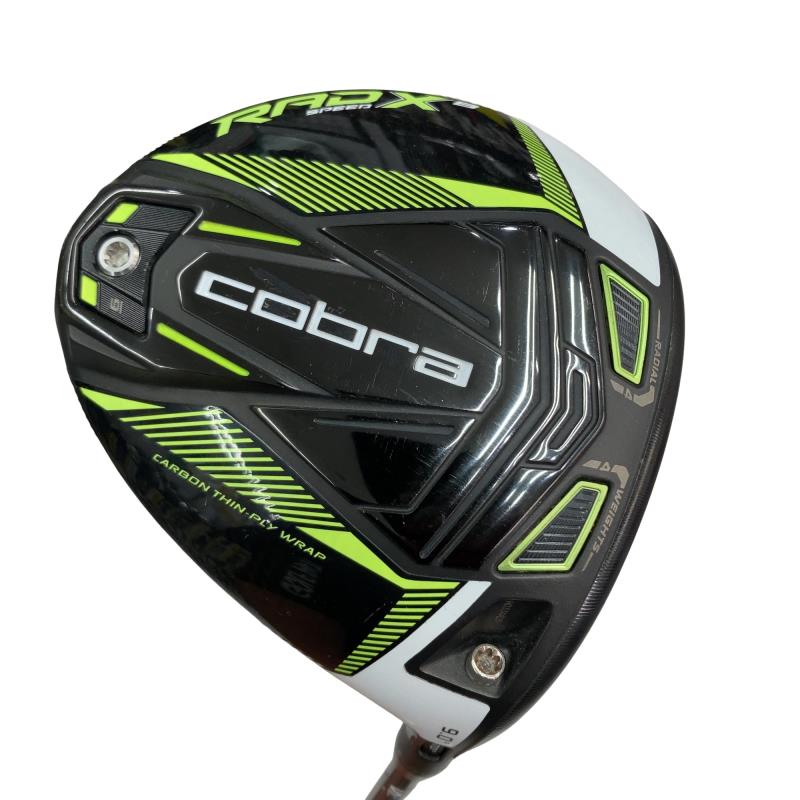 �j�h�m�f�@�q�`�c�r�o�d�d�c�@�w�a�@�@�X°�i�C�G���[�j