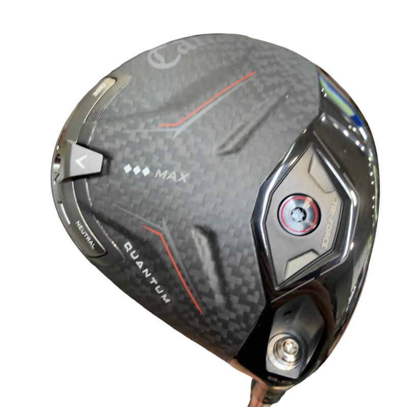 �p�t�`�m�s�t�l�@�������@�l�`�w�@�@�X°