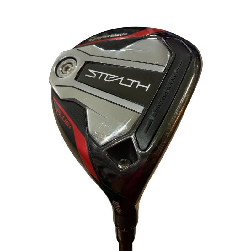 �r�s�d�`�k�s�g�@�o�k�t�r�{�@�T�v