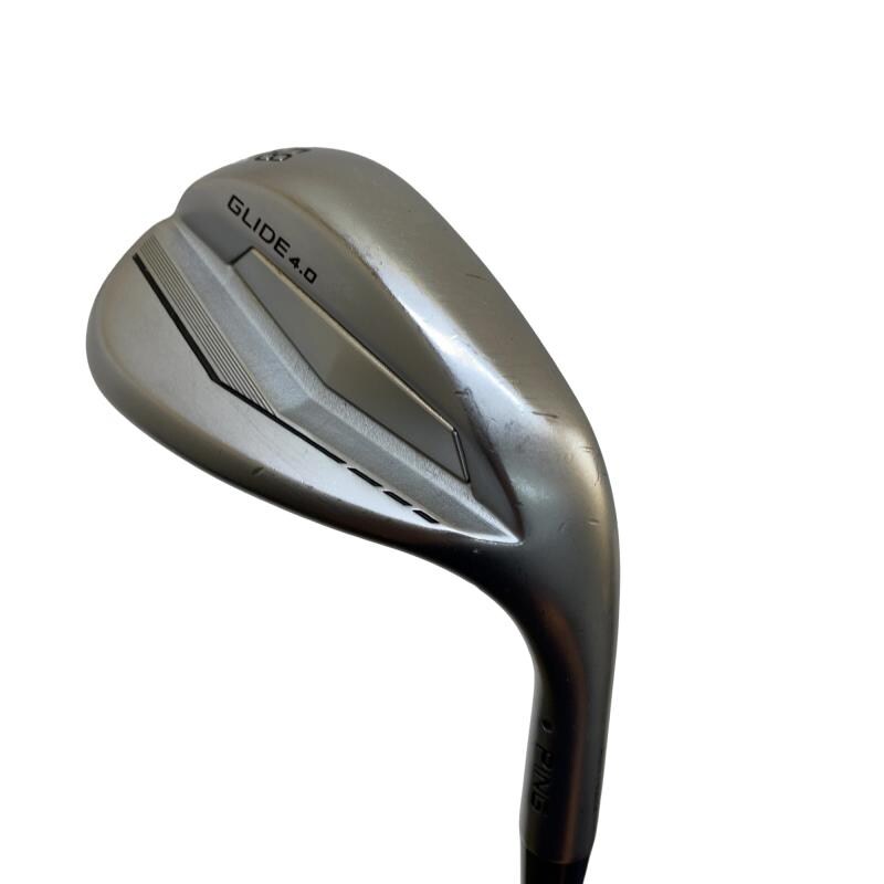  ピン PING GLIDE 4.0 ウェッジ