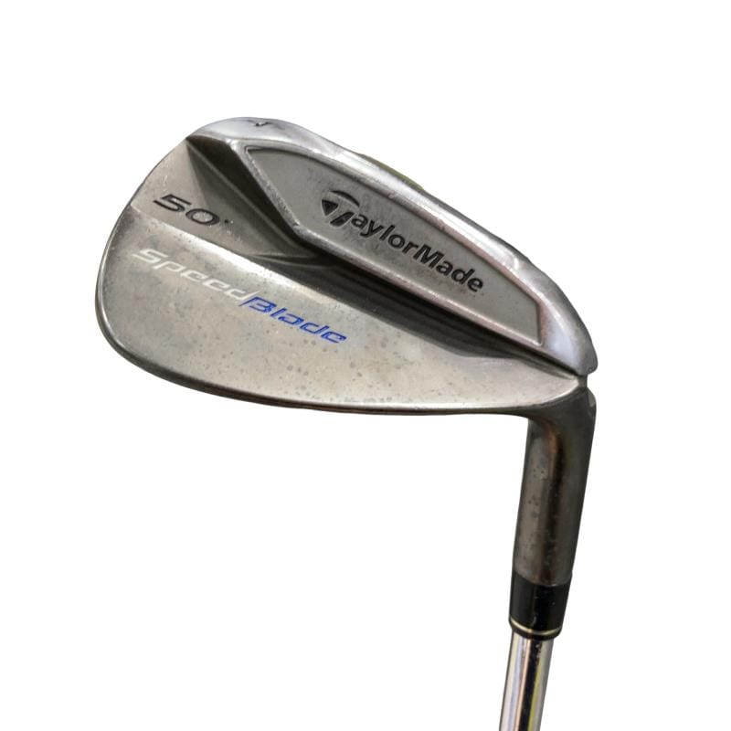 �r���������@�a���������@�`�v