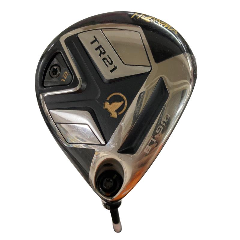 �s�n�t�q�@�v�n�q�k�c�@�s�q�Q�P�@�R�v�i�s���j