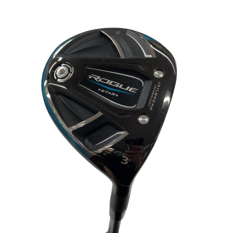 �q�n�f�t�d�@�r�s�`�q�@�R�v