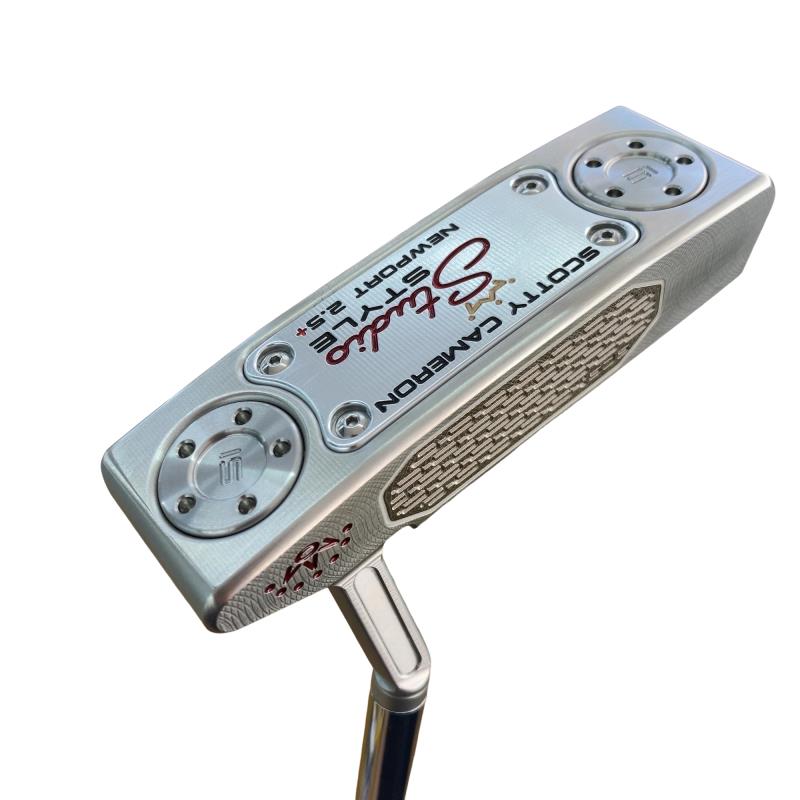 �r�b�n�s�s�x�@�b�`�l�d�q�n�m�@�r�s�t�c�h�n�@�r�s�x�k�d�@�m�d�v�o�n�q�s�@�Q�D�T�@�o�k�t�r�i�Q�O�Q�T�j�@�R�S�C���`