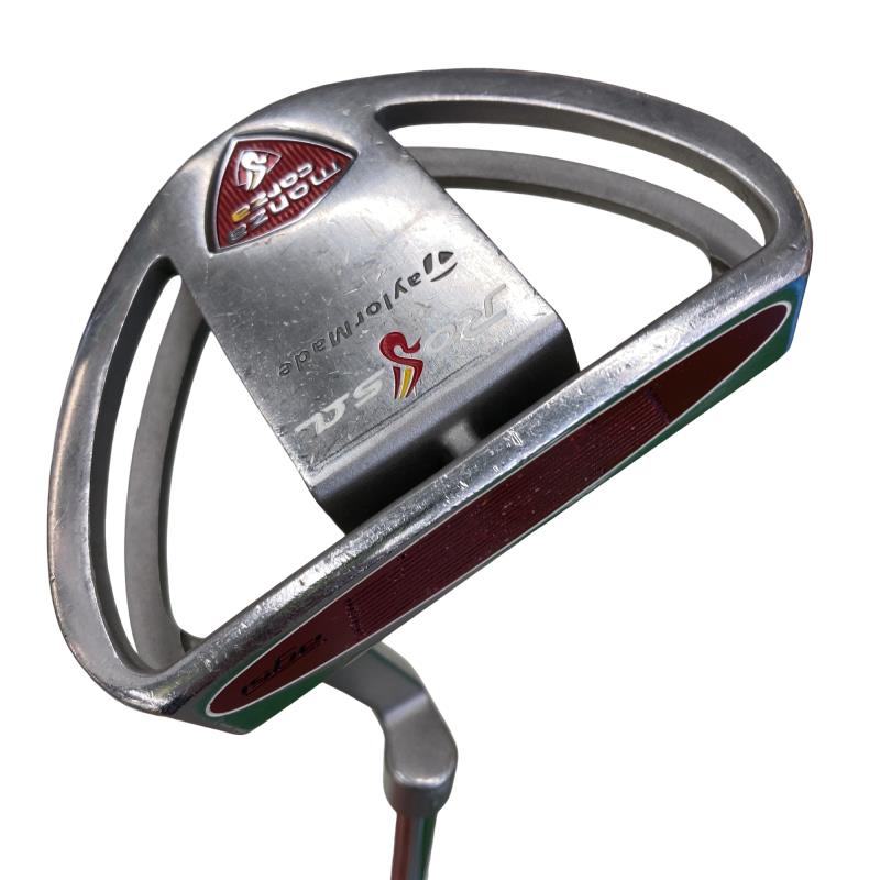 �q���������@���������@�����������@�����������@�P�@�R�S�C���`
