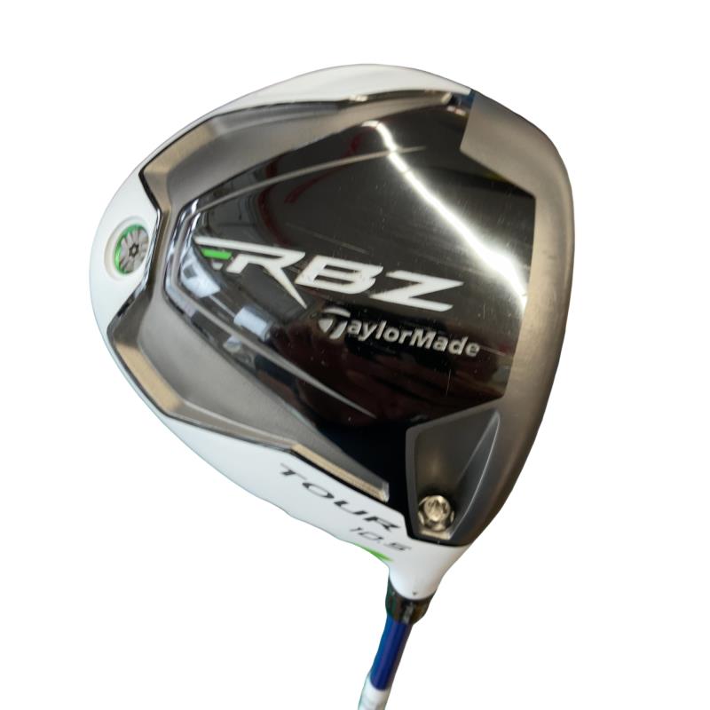 �q�a�y�@�s�n�t�q�@�P�O�D�T°