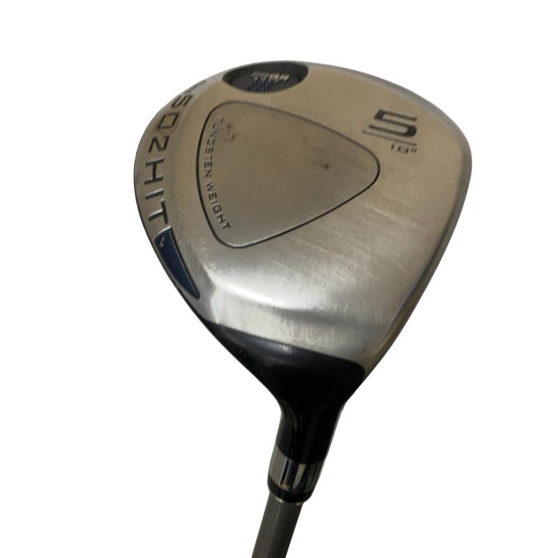 �f�m�@�T�O�Q�@�g�h�s�@�T�v