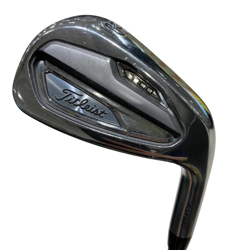  タイトリスト Titleist T100 ウェッジ