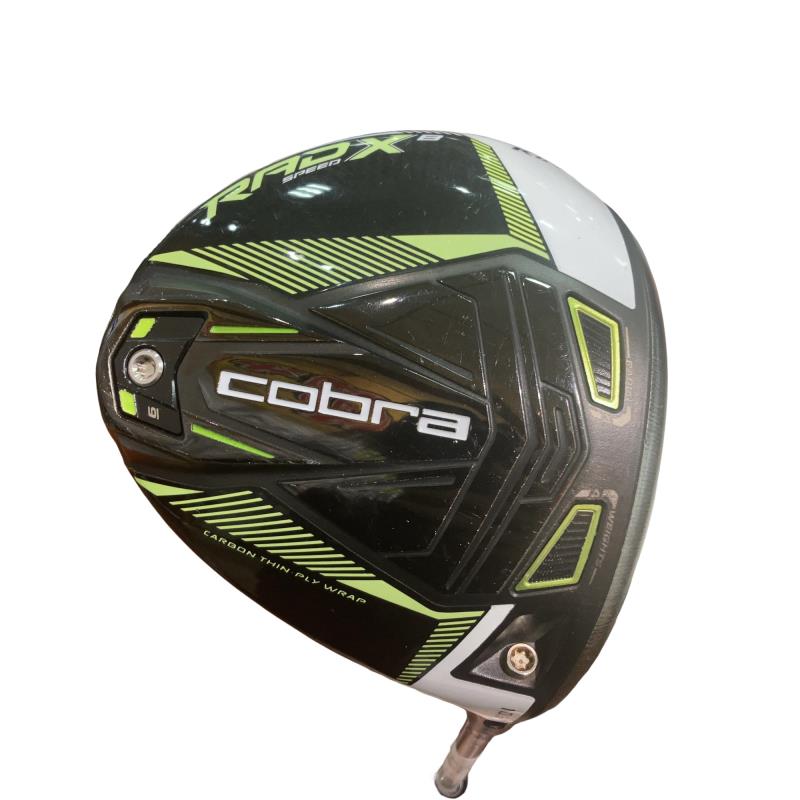 �j�h�m�f�@�q�`�c�r�o�d�d�c�@�w�a�@�P�O�D�T°�i�C�G���[�j