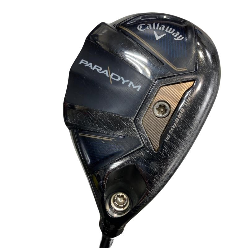 �o�`�q�`�c�x�l�@�Q�P°