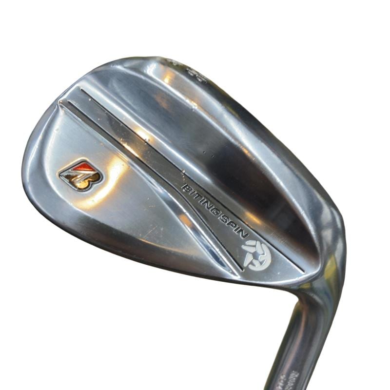 �a�q�h�c�f�d�r�s�n�m�d�@�a�h�s�h�m�f�@�r�o�h�m�@�T�W°�^�P�Q°�`