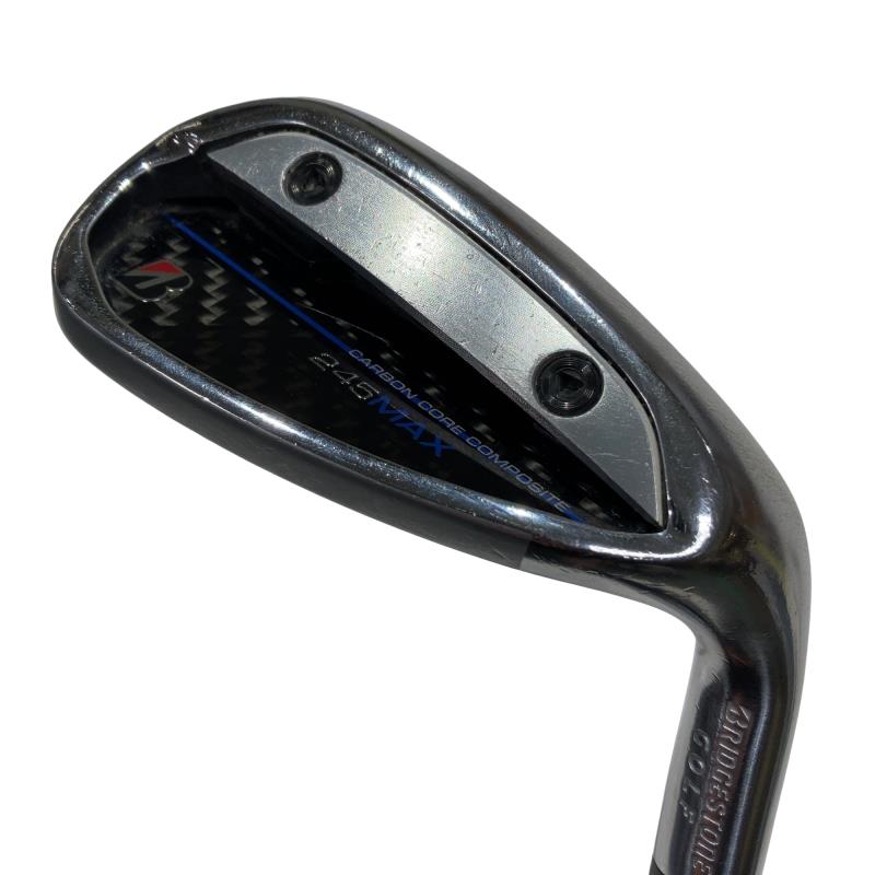 �a�q�h�c�f�d�r�s�n�m�d�@�Q�S�T�l�`�w�@�r�v