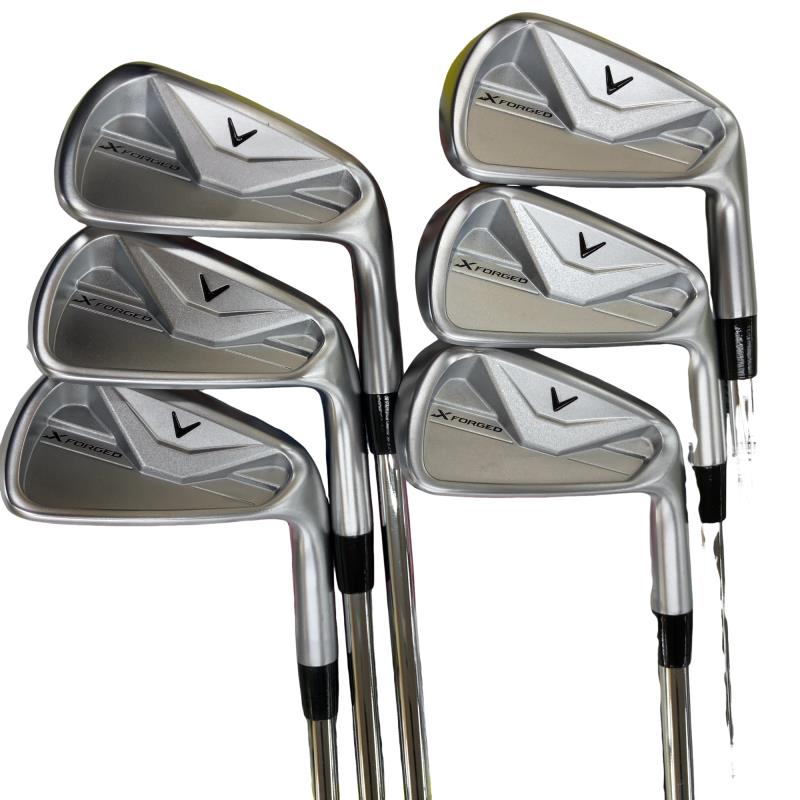 �w�@�e�n�q�f�d�c�i�Q�O�Q�U�j�@�W�r�i���{���F�U�{�Z�b�g�j