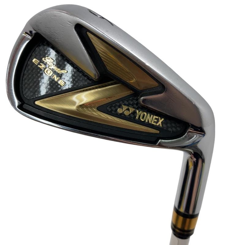 �d�y�n�m�d�@�q���������@���U