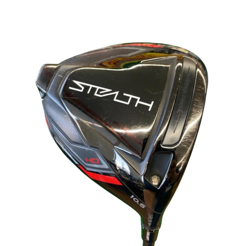 �r�s�d�`�k�s�g�@�g�c�@�P�O�D�T°