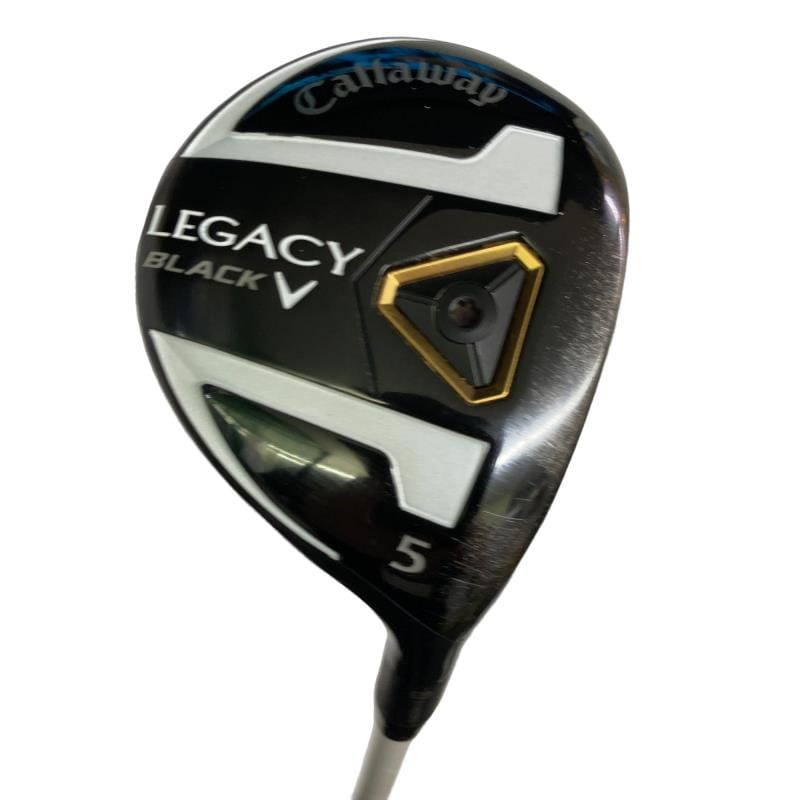 �k�d�f�`�b�x�@�a�k�`�b�j�i�Q�O�P�R�j�@�T�v