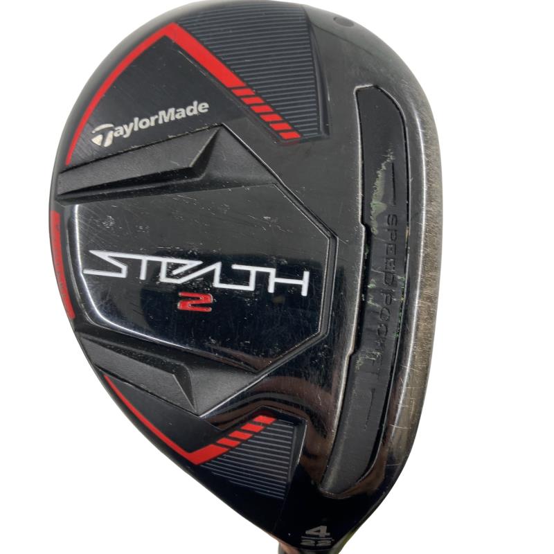 �r�s�d�`�k�s�g�Q�@�t�S
