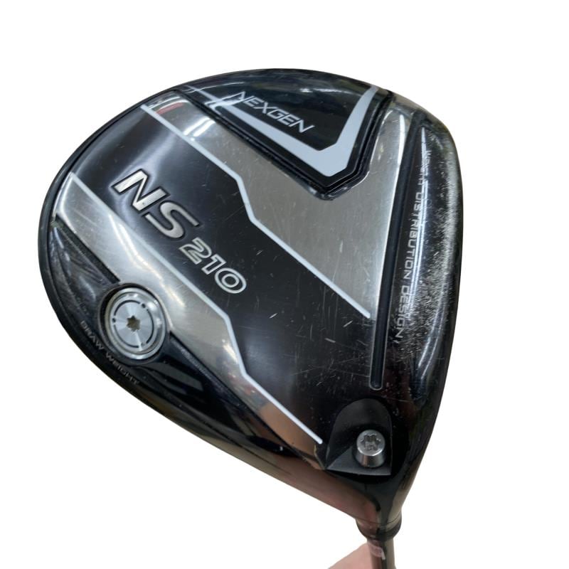 �m�d�w�f�d�m�@�m�r�Q�P�O�@�P�O�D�T°