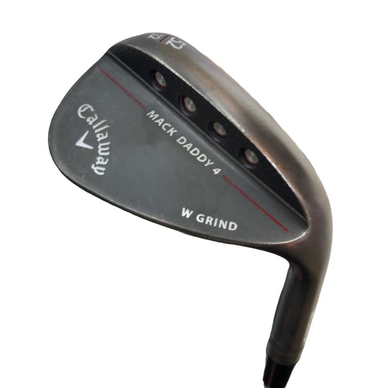 �l�`�b�j�@�c�`�c�c�x�@�S�@�}�b�g�u���b�N�@�T�Q°�^�P�Q°�v�@�t�r�`