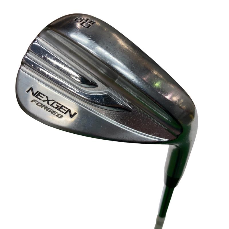 �m�d�w�f�d�m�@�e�n�q�f�d�c�@�v�d�c�f�d�i�Q�O�Q�Q�j�@�T�O°�^�P�O°