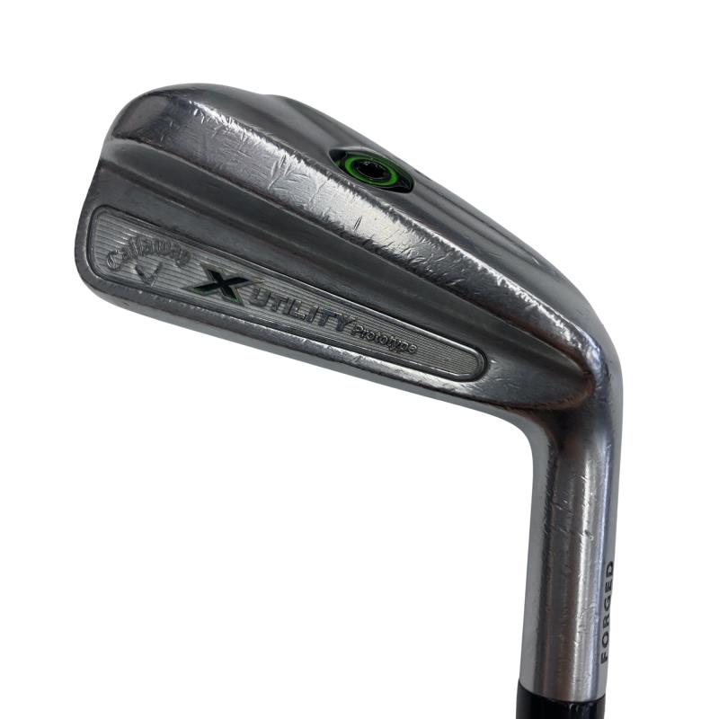 �w�@�t�s�h�k�h�s�x�@�o�����������������@�Q�S°