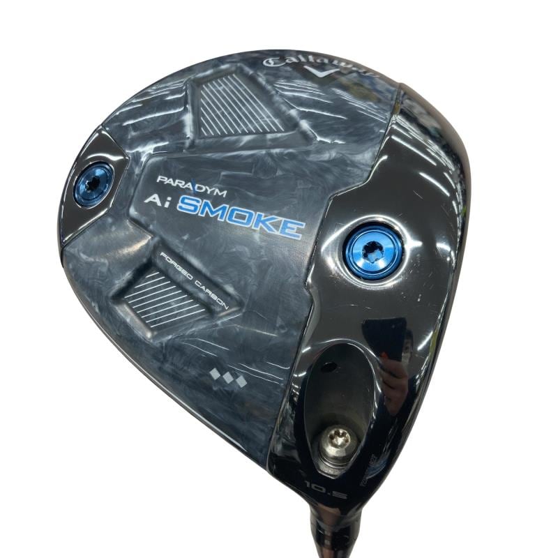 �o�`�q�`�c�x�l�@�`���@�r�l�n�j�d�@�������@�P�O�D�T°