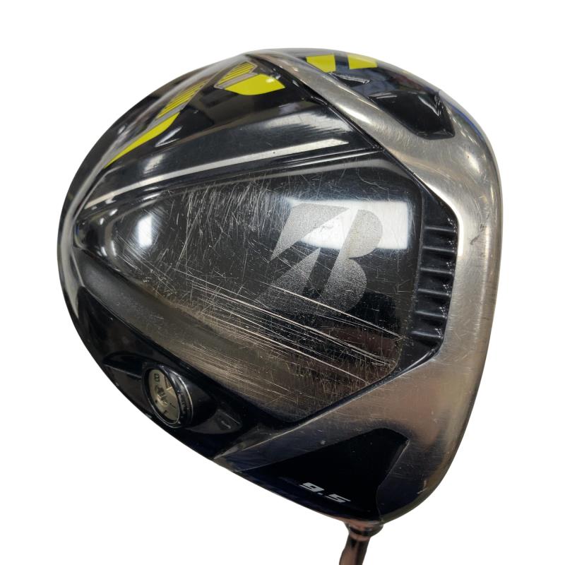 �s�n�t�q�@�a�@�i�f�q�@�@�X�D�T°
