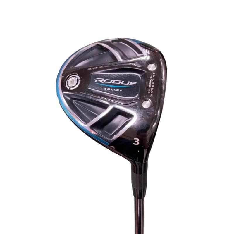 �q�n�f�t�d�@�r�s�`�q�@�R�v