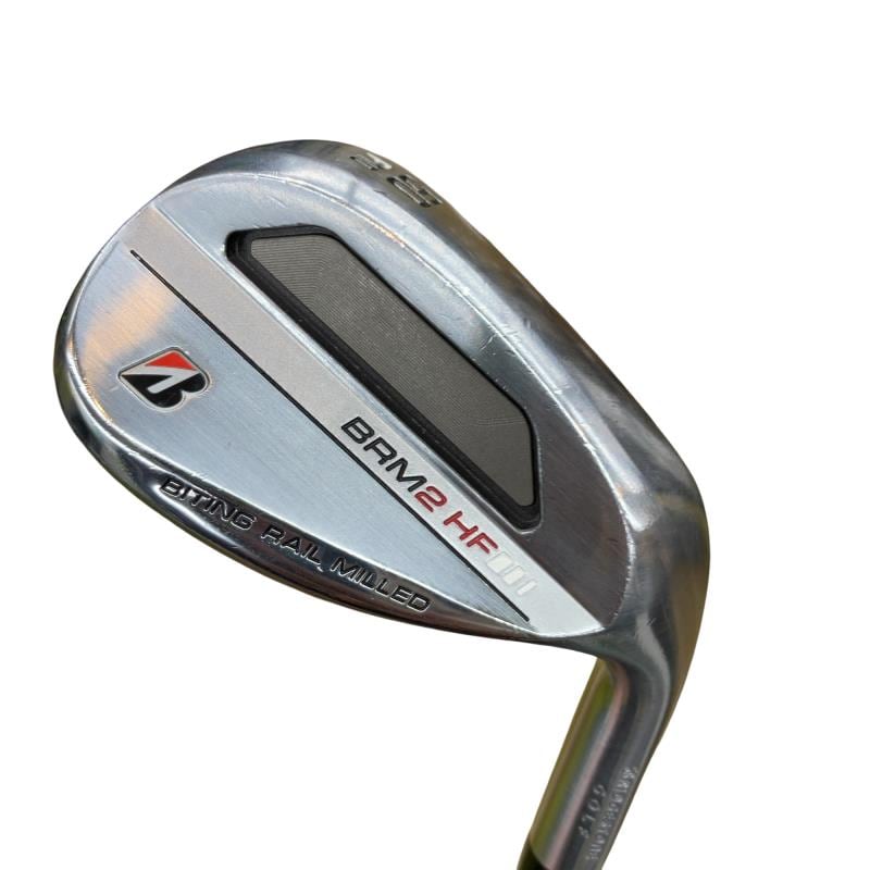 �a�q�h�c�f�d�r�s�n�m�d�@�a�q�l�Q�@�g�e�@�T�O°�^�P�O°�e