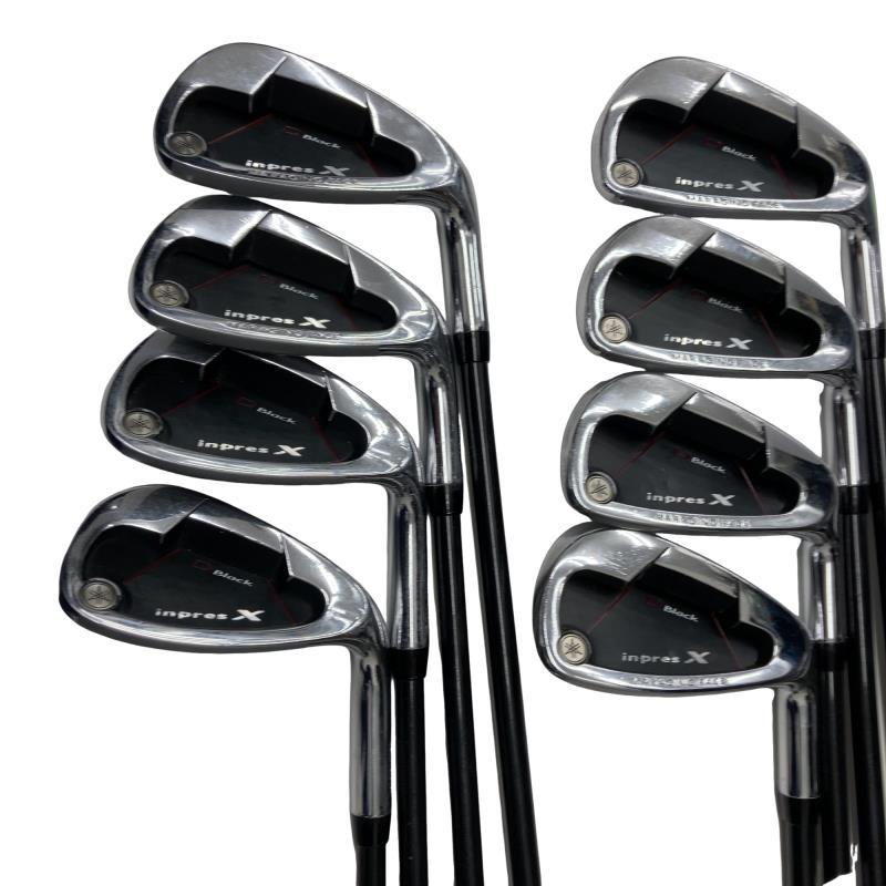 �������������@�w�@�c�@�a�k�`�b�j�@�@�W�r�i���{���F�W�{�Z�b�g�j