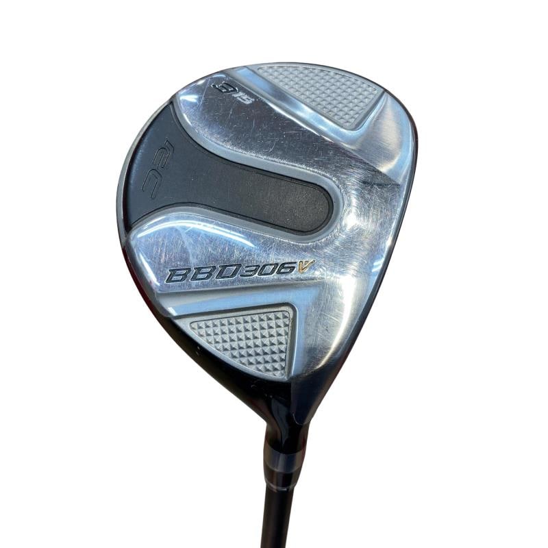 �a�a�c�@�R�O�U�u�@�R�v�i�P�S°�j