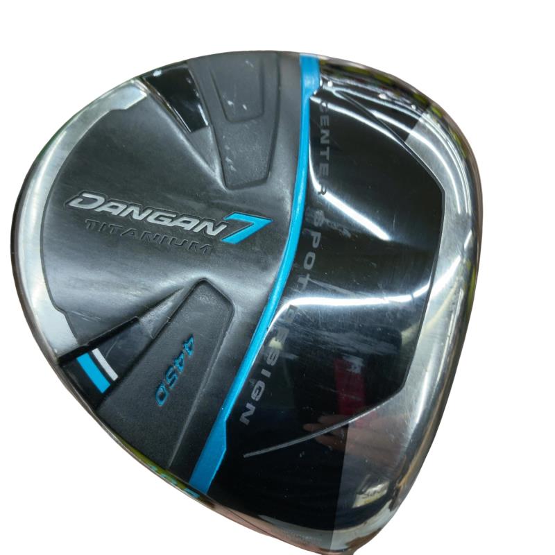 �c�`�m�f�`�m�@�V�@�P�O�D�T°