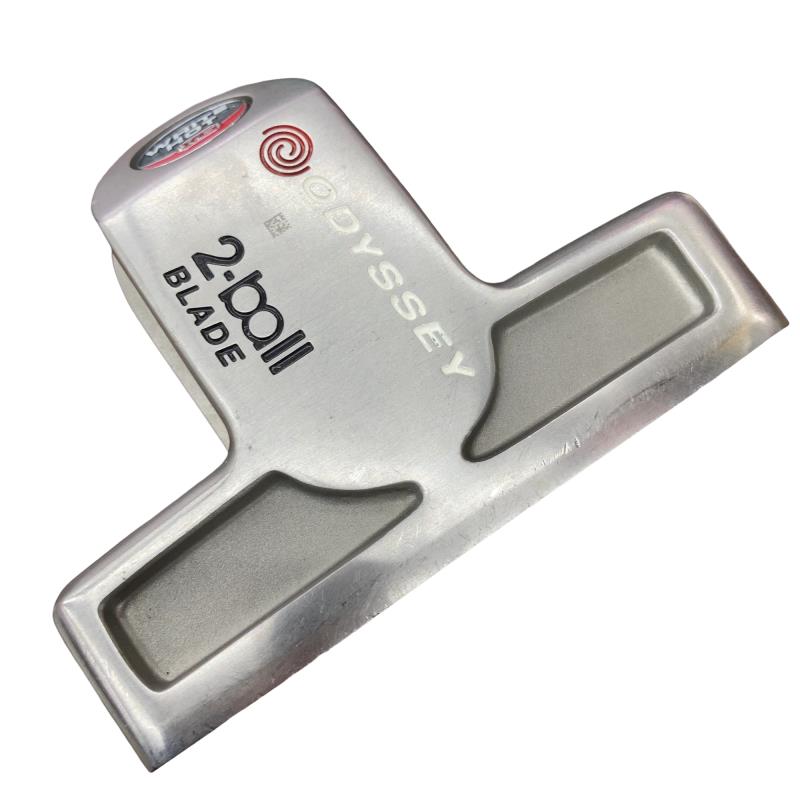 �v�g�h�s�d�@�g�n�s�@�w�f�@�Q�E���������@�a�k�`�c�d�@�R�R�C���`