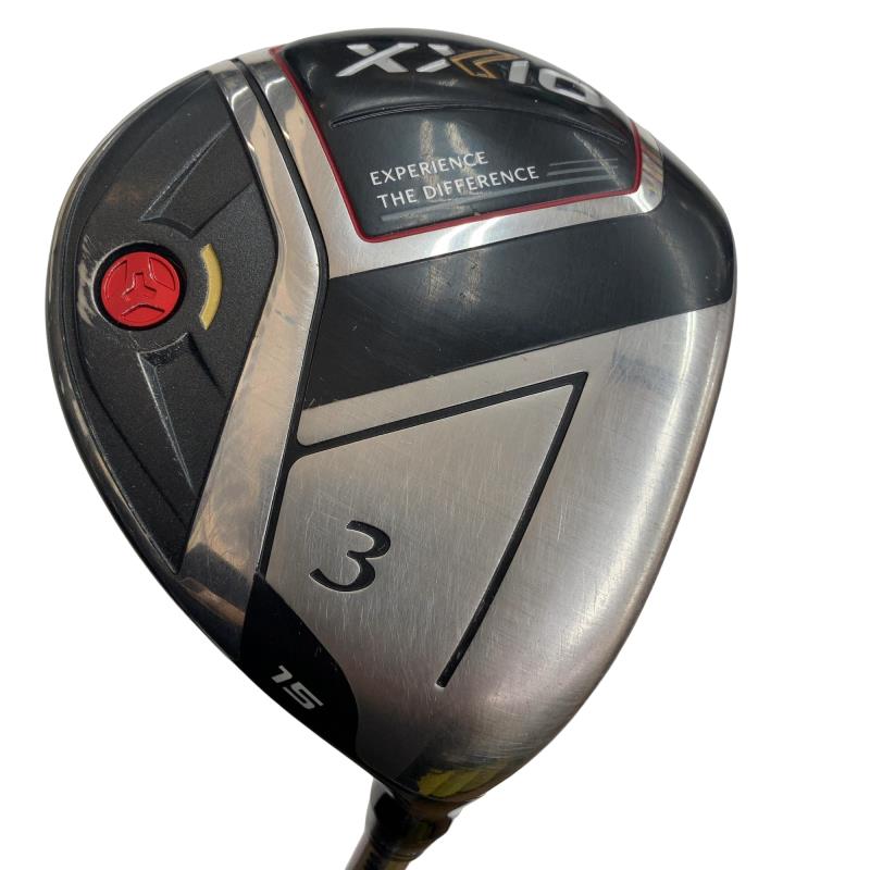 �w�w�h�n�i�Q�O�Q�O�j�@�R�v�i���b�h�j